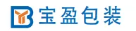 Wenzhou  Baoying  Csomagolás  Co.,  kft